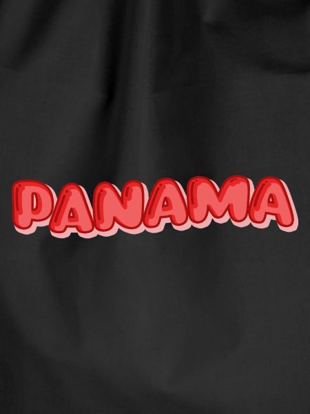 Panama as a holiday
