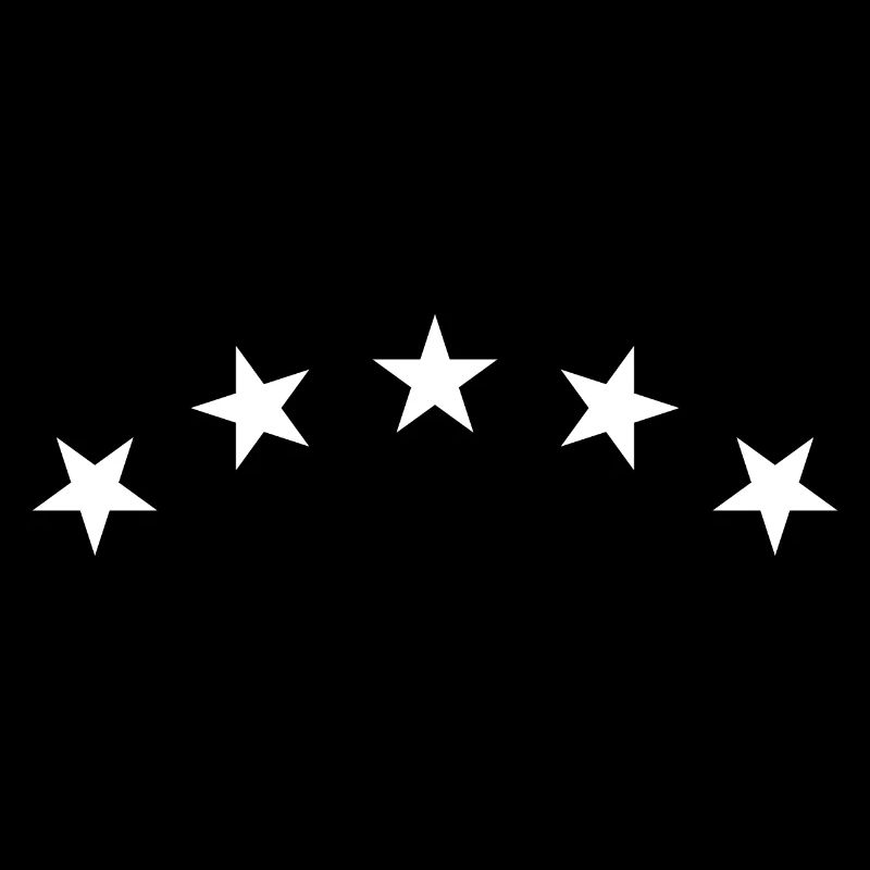 Star Arch