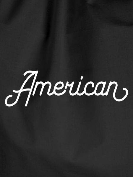 American