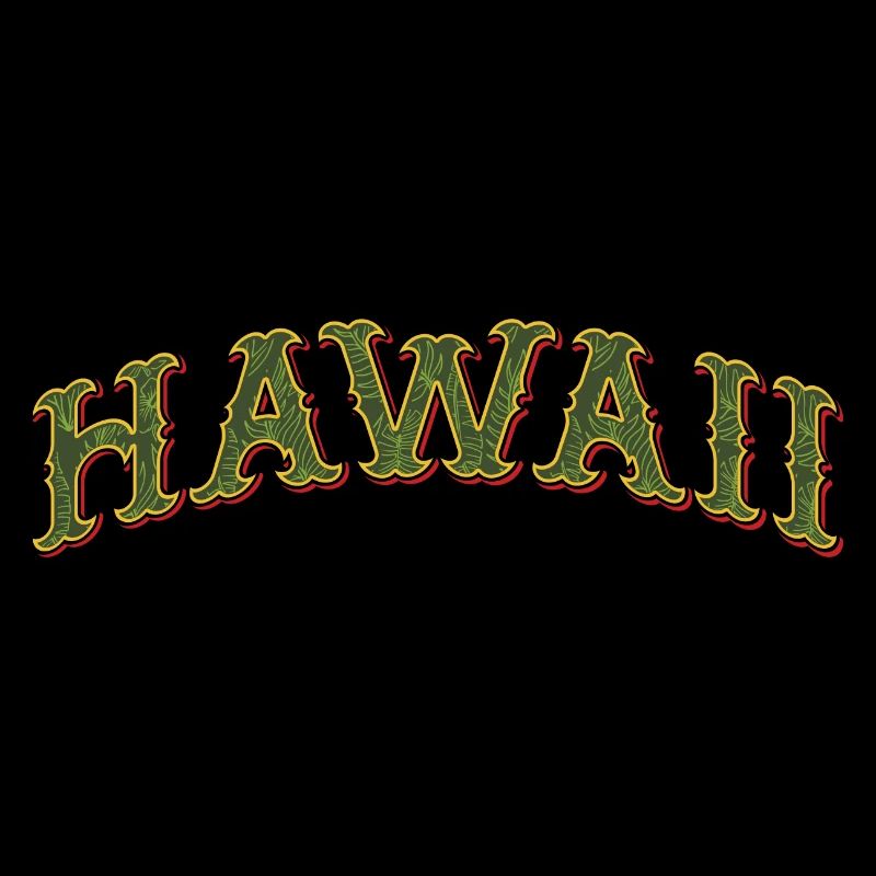 Hawaii
