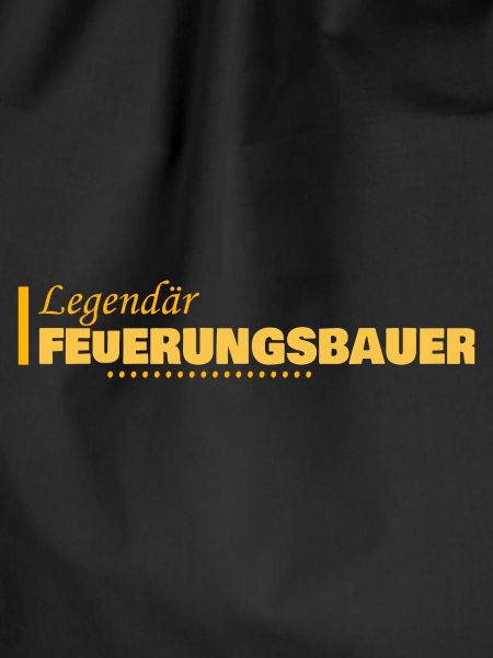 Occupation Combustion Engineer