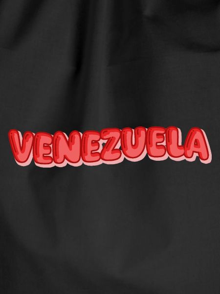 Urlaub Venezuela