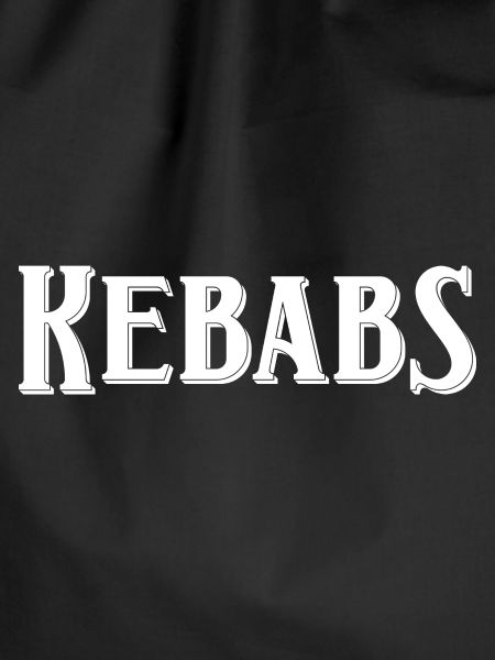 Kebabs