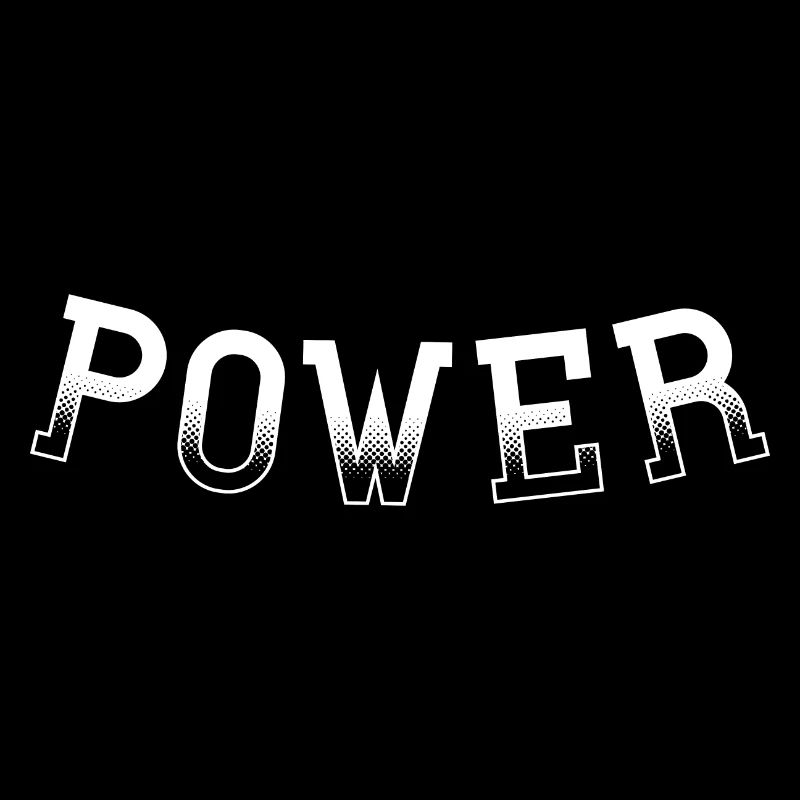 Power
