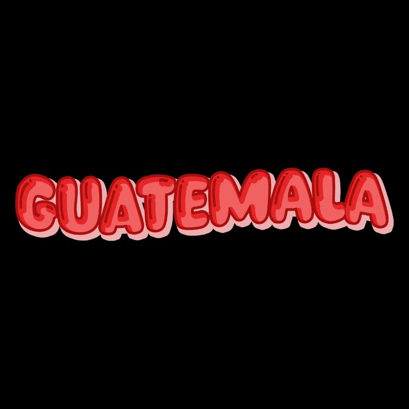 Guatemala as a holiday