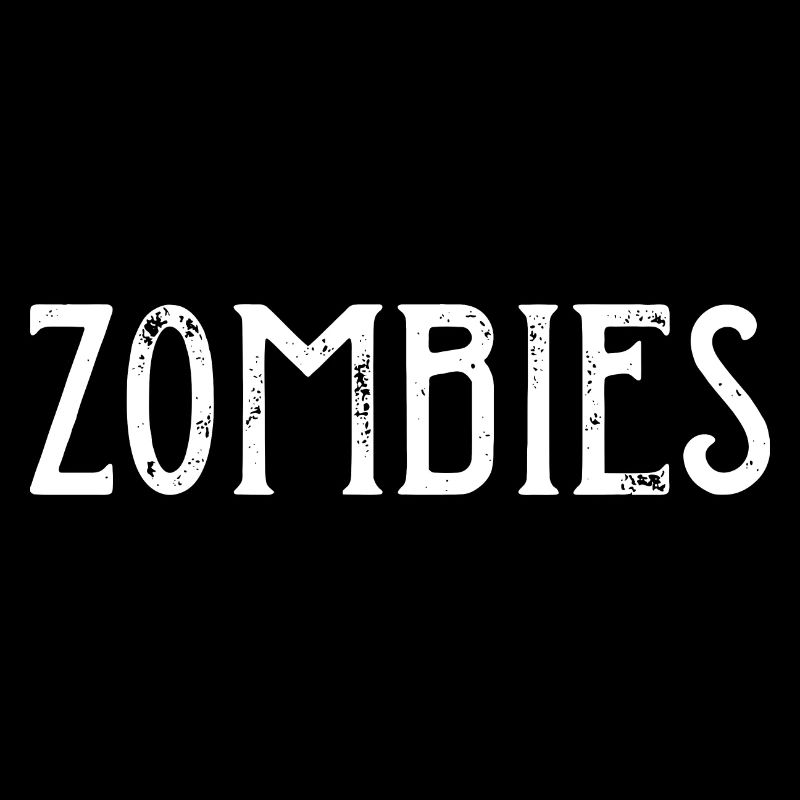 Zombies