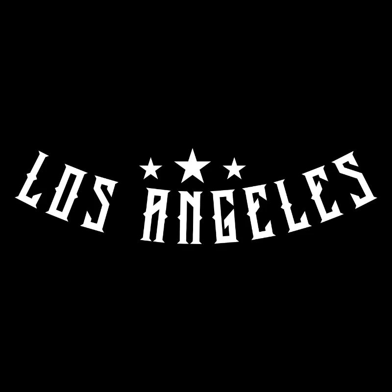 Los Angeles
