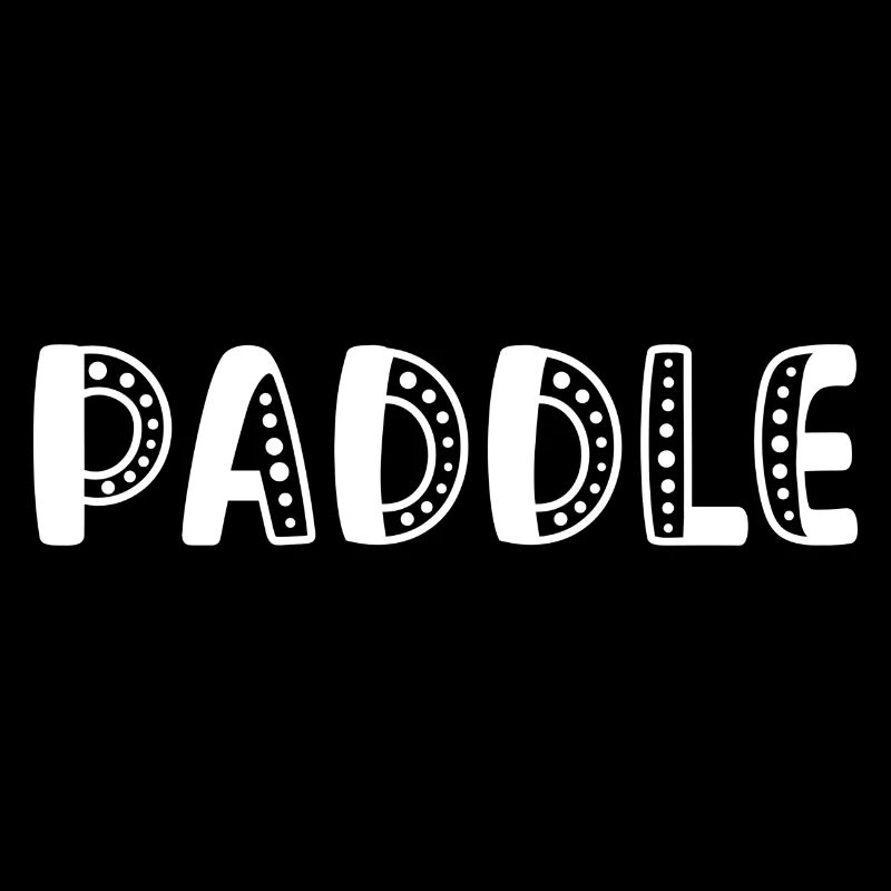 Paddelsport