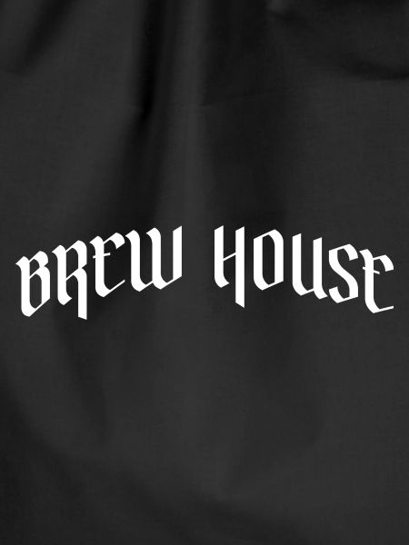 Brew House
