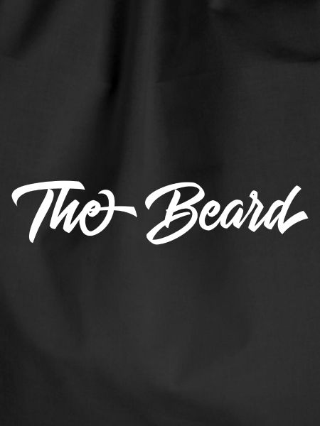 The Beard