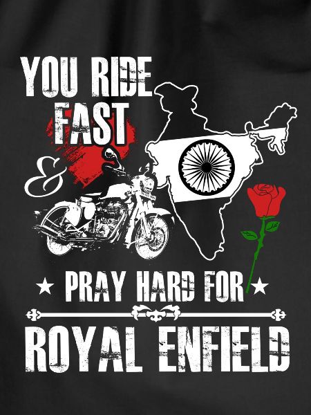motorcycle fan