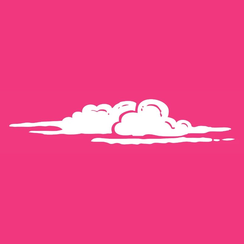 Cloud