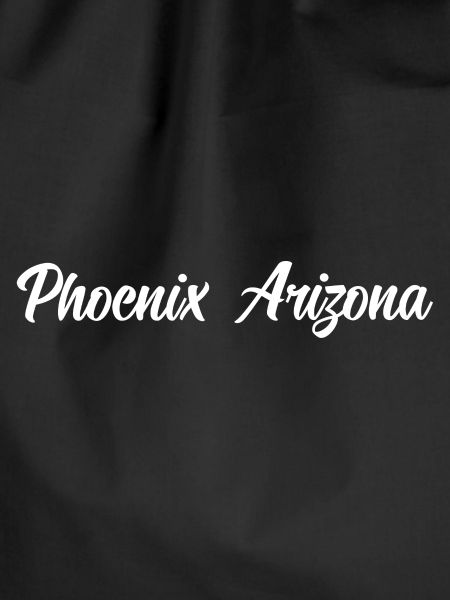 Phoenix Arizona