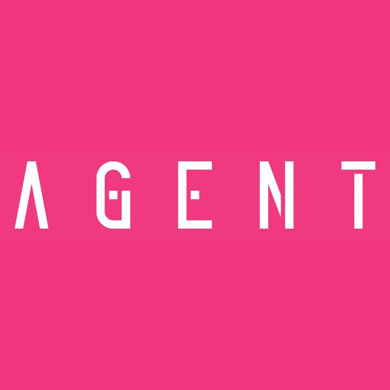 Agent