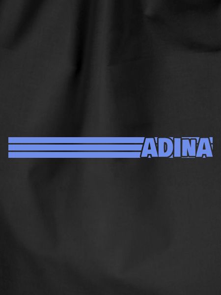 Vorname Adina