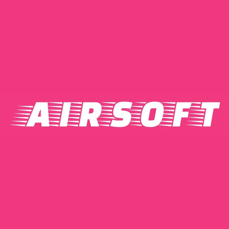 Airsoft Tshirt