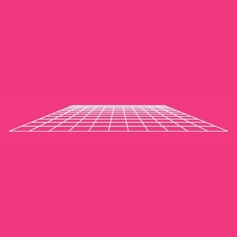 Grid