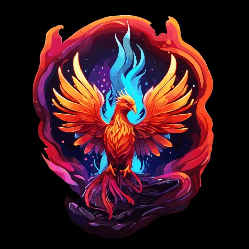 Phoenix