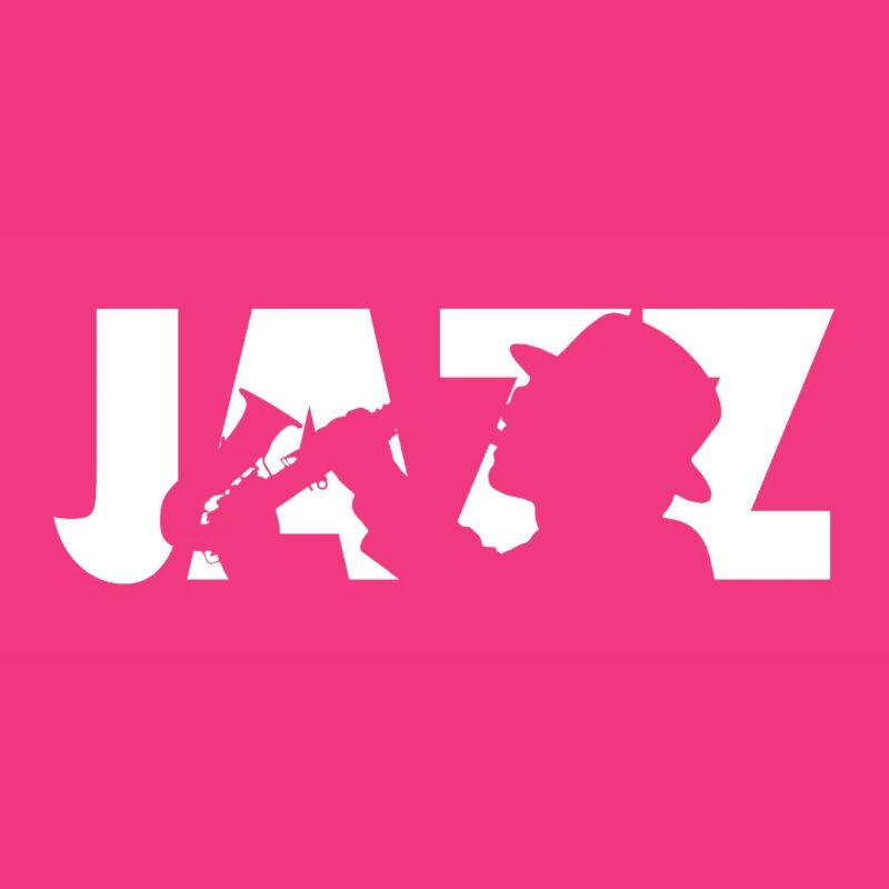 Jazz