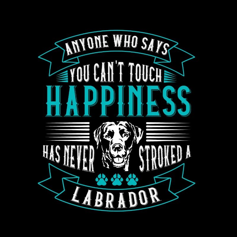 Labrador