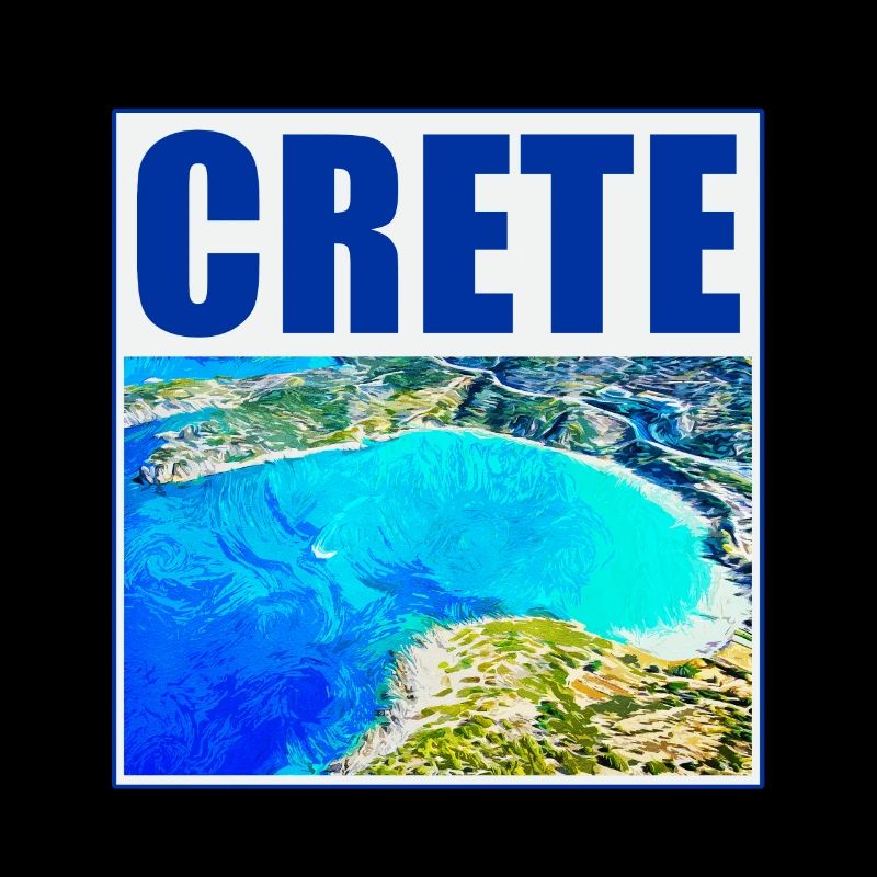 Crete