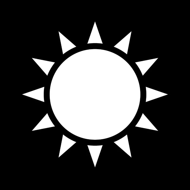 soleil
