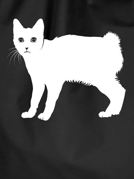 Japanese Bobtail