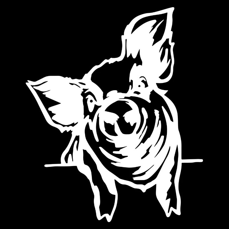 cochon