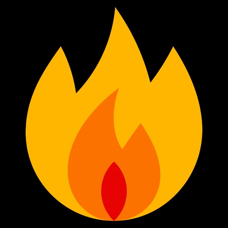 Feu