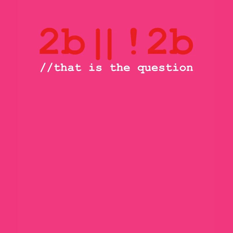 Programmer Coder Humor Programming