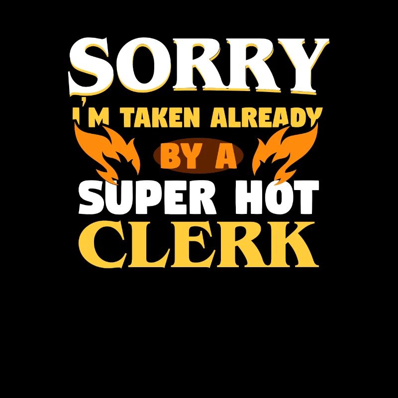 Déjà affecté à un employé