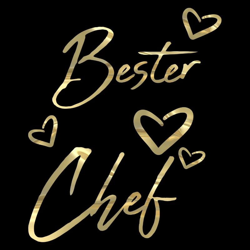 Bester Chef