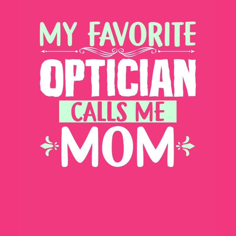 Mutter Bester Optiker