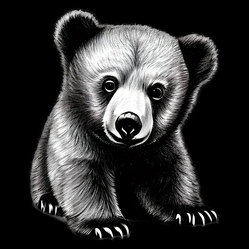 Bär