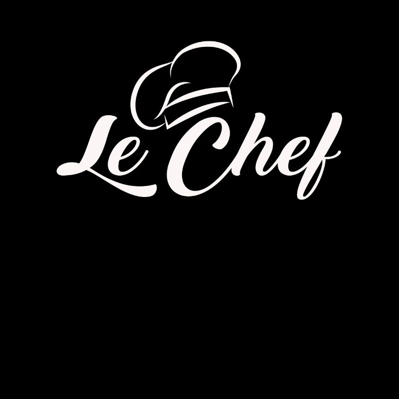 Le Chef
