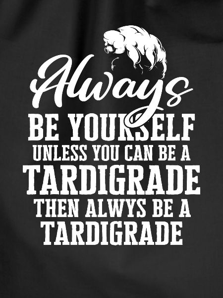 Tardigrade