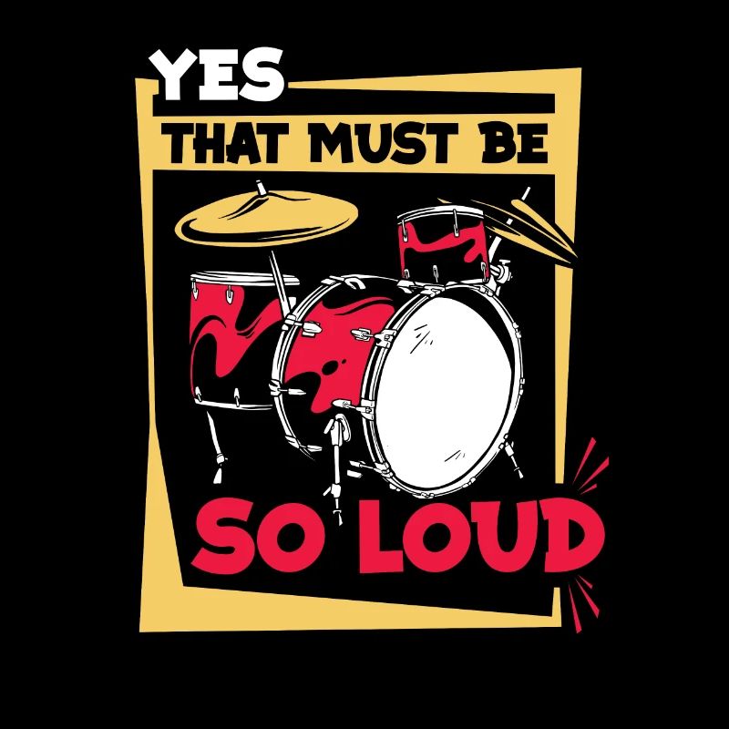 Drums Drummer Drum Drummer
