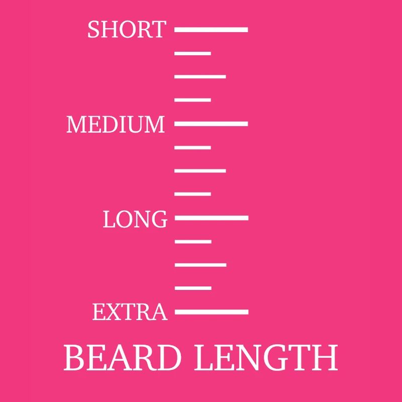 Beard Moustache Bearded Men