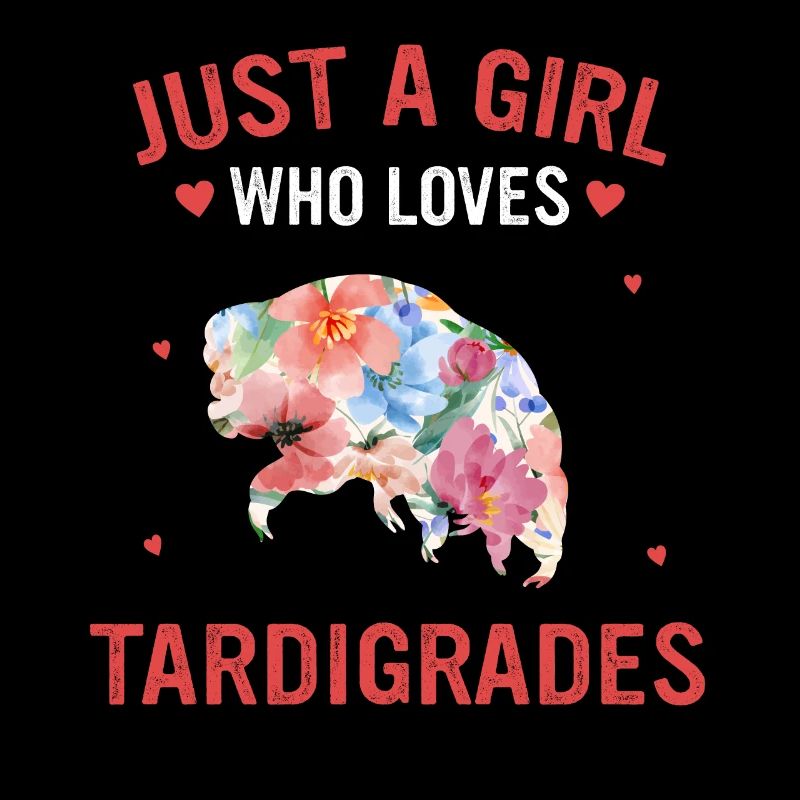 Tardigrade