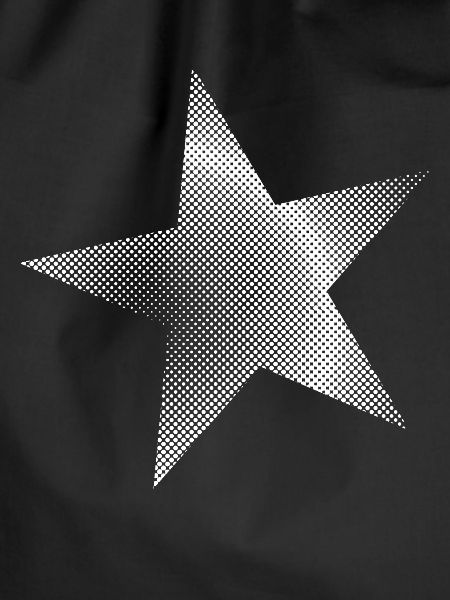 Star Points