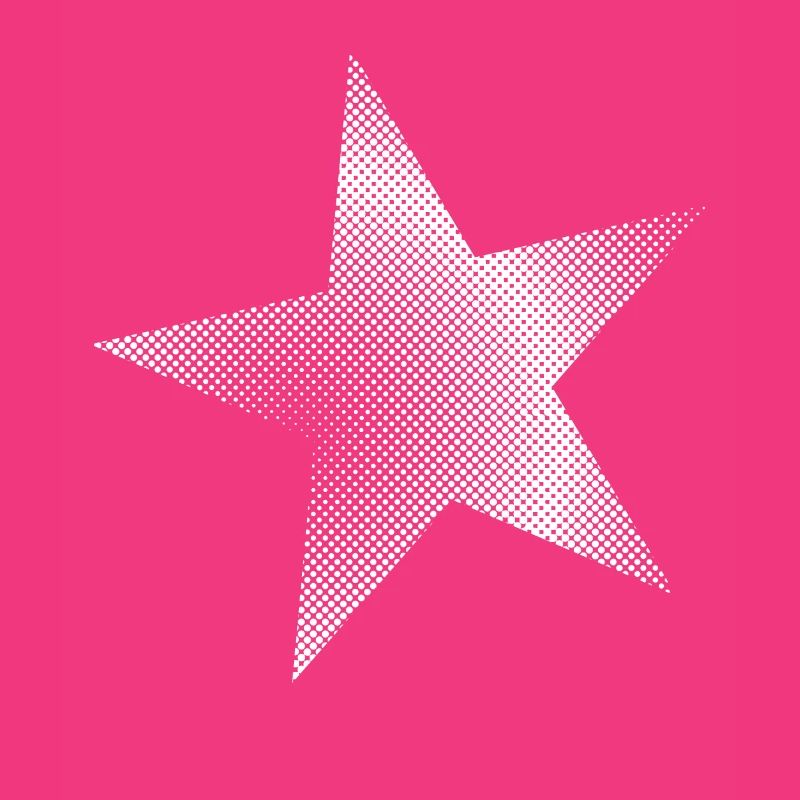 Points d’étoile