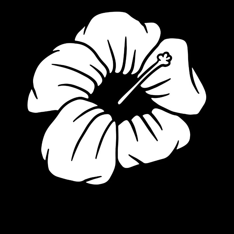 Blume