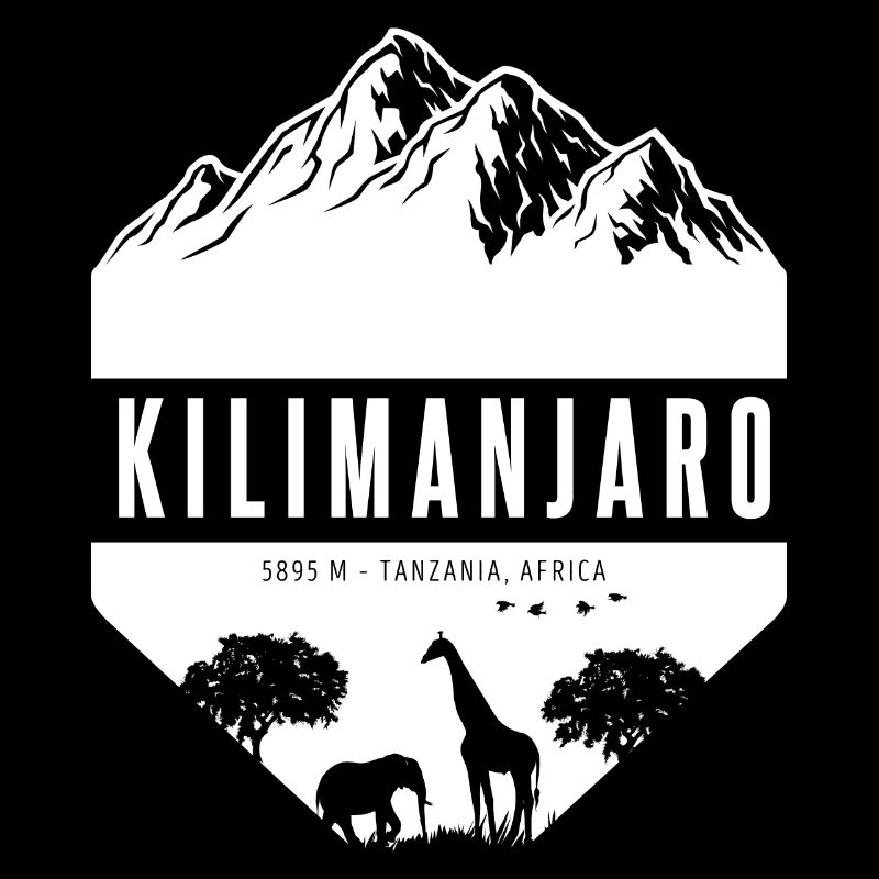 Tanzania