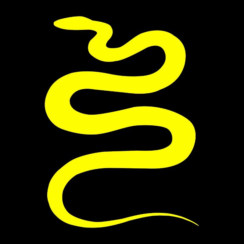 Serpent