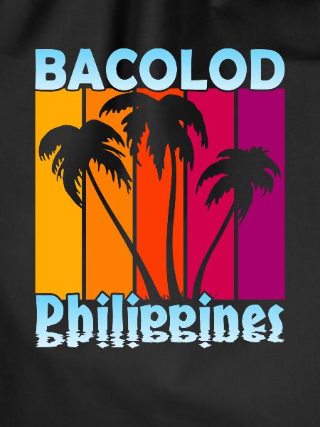 Bacolod Philippines