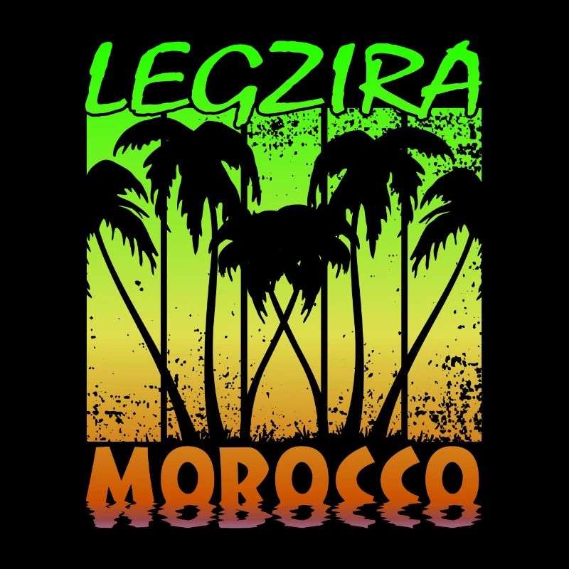 Legzira Morocco