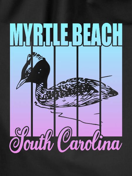 Myrtle Beach South Carolina