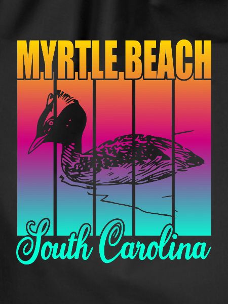Myrtle Beach South Carolina