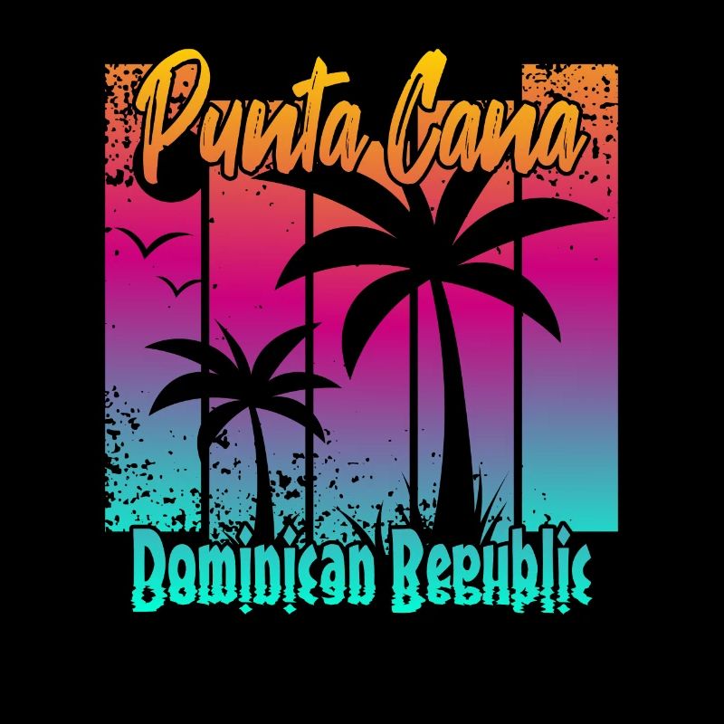 Punta Cana
