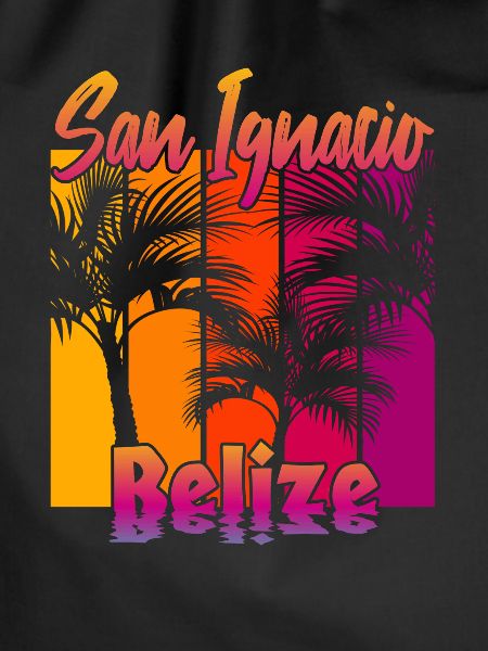 San Ignacio Belize